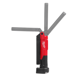 LAMPE PLIABLE RECHARGEABLE USB