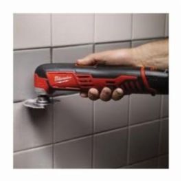 OUTIL MULTIFONCTION SANS FIL 12 V(OUTIL SEULEMENT), 12 V