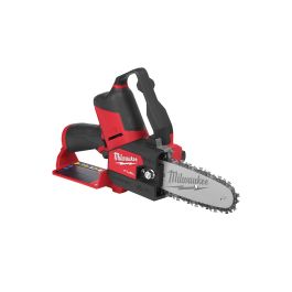 SCIE D’ÉLAGAGE M 12 HATCHET 6