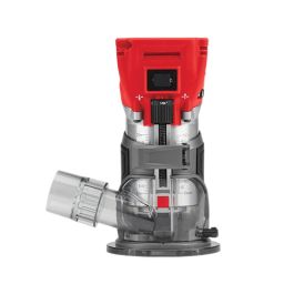 TOUPIE COMPACTE 18 V FUEL
