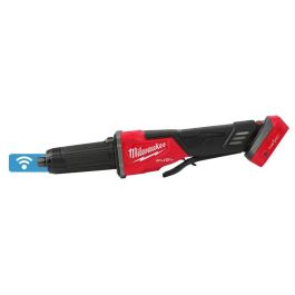 ALESEUSE A VITESSE VARIABLE COLLET 1/4'' AVEC FREIN ET INTERRUPTEUR A PALETTE