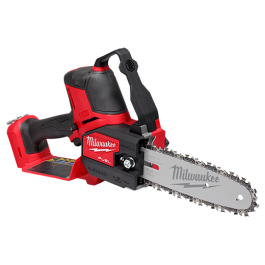 SCIE D'ÉLAGAGE 18 V FUEL HATCHET DE 8''