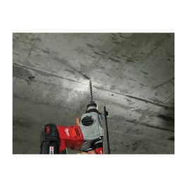 FORET A BETON SDS PLUS DIAMETRE , 1/4