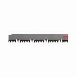 LAMES DE SCIE ALTERNATIVE SAWZALL POUR L'ÉLAGAGE, LONGUEUR, 9