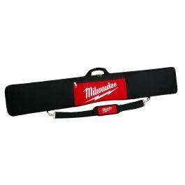 SAC DE RAIL DE GUIDAGE MILWAUKEE