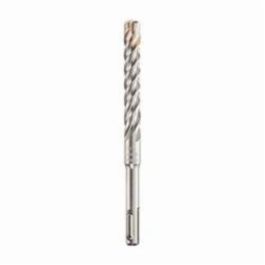 FORET A BETON SDS PLUS DIAMETRE, 5/8