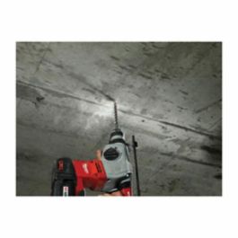 FORET A BETON SDS PLUS DIAMETRE 3/8