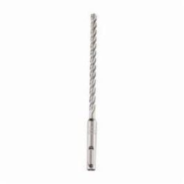 FORET A BETON SDS PLUS DIAMETRE 1/4