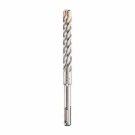 FORET A BETON SDS PLUS DIAMETRE 3/8