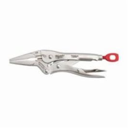 PINCE-ÉTAU TORQUE LOCK, LONGUEUR HORS TOUT, 6