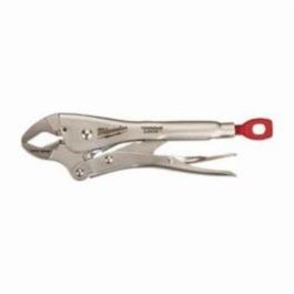 PINCE-ÉTAU TORQUE LOCK MAXBITE, LONGUEUR HORS TOUT, 10