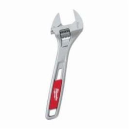 CLÉ AJUSTABLE DE 8 PO