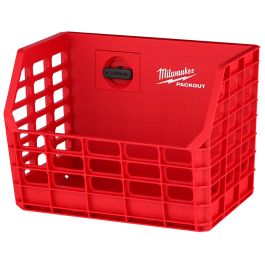 PANIER MURAL COMPACT PACKOUT
