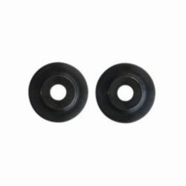 ROUE DE COUPE DE REMPLACEMENT POUR COUPE TUBE ENS. DE 2