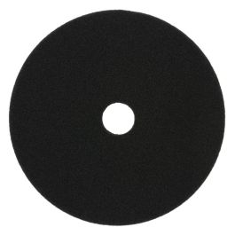 TAMPON CORRECTEUR EN MOUSSE 5'' DIAMETRE