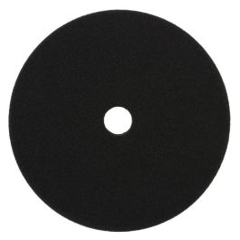 TAMPON DE PCORRECTION EN MOUSSE 6'' DIAMETRE