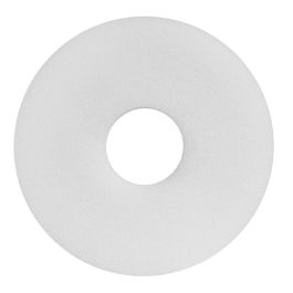 Remplacement de filtre HEPA