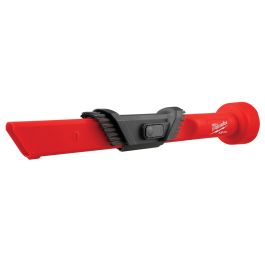 Outil à crevasses et brosse 3-en-1 AIR-TIP