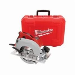 Scie circulaire Tilt-Lok 7-1/4