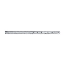 REGLE FLEXIBLE 6