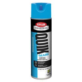 PEINTURE INDUSTRIELLE DE MARQUAGE
