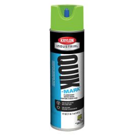PEINTURE DE MARQUAGE INV. VERT