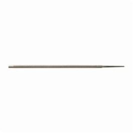 Scie à chaîne ronde CRESCENT NICHOLSON 02230b lime, 8 po l, coupe double/lisse