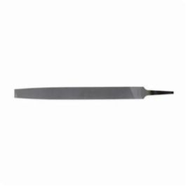 APEX TOOL 03500N 6