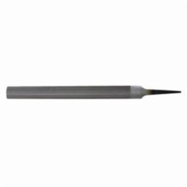 CRESCENT NICHOLSON 04828N AIGUILLE DEMI-RONDE LIME, 6 PO L, DOUBLE/SECONDE COUPE