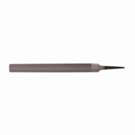 CRESCENT NICHOLSON 05094N AIGUILLE DEMI-RONDE LIME, 12 PO L, BÂTARD DOUBLE COUPE