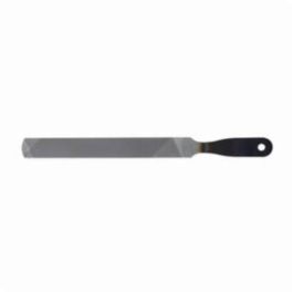 APEX TOOL 06602N 8