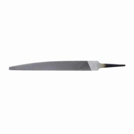 Apex Tool Group 06898n Meule à découper à couteau crescent nicholson , 8 po