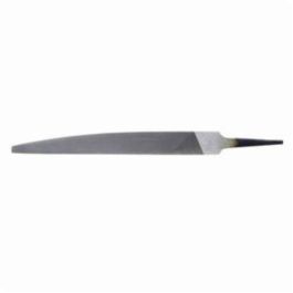 CRESCENT NICHOLSON? 07054N COUTEAU À  MAIN LIME, 10 PO L, COUPE DOUBLE/SIMPLE/LISSE