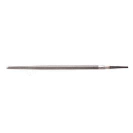Crescent nicholson 11781 main ronde lime, 6 po l, coupe simple/lisse