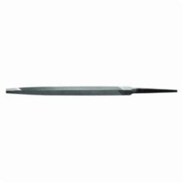 CRESCENT NICHOLSON 13807m régulier conique lime, 6 po l, coupe simple