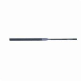CRESCENT NICHOLSON T37975 brosse circulaire, 6-1/4 po l