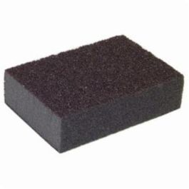 SANDING SPONGE 4