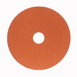 DFI DI 7''X7/8'' F980 NOR C50