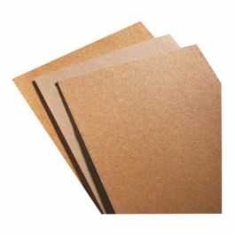 FEUILLE 9