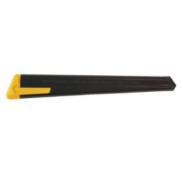 COUTEAU EXACTO 9mm (OLFA)