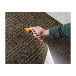 olfa Splash 45mm Rotary Cutter