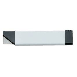 OLFA NORTH AMERICA CTN-1 OLFA SNAP-OFF CARTON CUTTER
