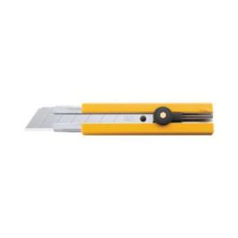 COUTEAU OLFA LAME 1