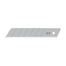 LAMES DE COUTEAU XHD, 25MM (PAQUET DE 20 LAMES)
