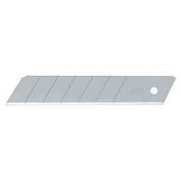 LAMES DE COUTEAUX XH (PAQUET DE 5 LAMES)