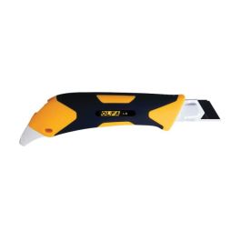 OLFA 18mm L-5 Fiberglass Utility Knife