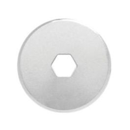 LAME DE PERFORATION POUR CMP-3