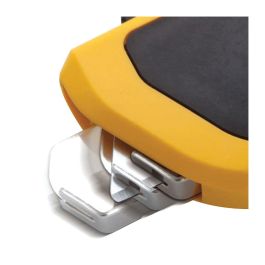 COUTEAU SECURITAIRE COMPACT