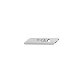 Top Sheet Cutter Blades - 5/pk