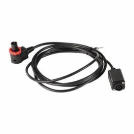 9437B,EXTENSION CORD,9430B,9430C